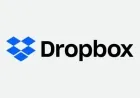Dropbox CFO Timothy Regan to Step Down After Five-Year Tenure