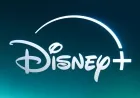 Disney Invests $1 Billion in OpenAI to Let Fans Create Videos With Its Characters