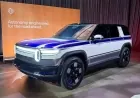 Rivian Launches $2,500 Autonomy+ Upgrade and New AI Chip for Next-Gen Self-Driving