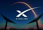 STMicroelectronics Shipped Over 5 Billion Chips for Starlink Over 10 Years