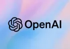OpenAI in Talks With Amazon Over $10B Deal and Trainium Chip Access