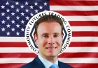 Senate Confirms Mike Selig as Chair of the CFTC