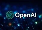 OpenAI Seeks Up to $100B in New Funding at Valuation Near $830B