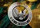 SEC Sues Bitcoin Mining Firm Over Hosted Investment Program
