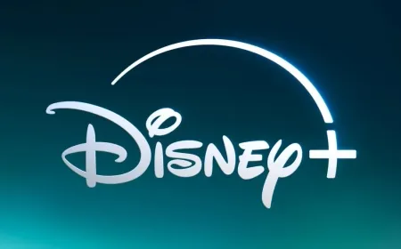 Disney Invests $1 Billion in OpenAI to Let Fans Create Videos With Its Characters