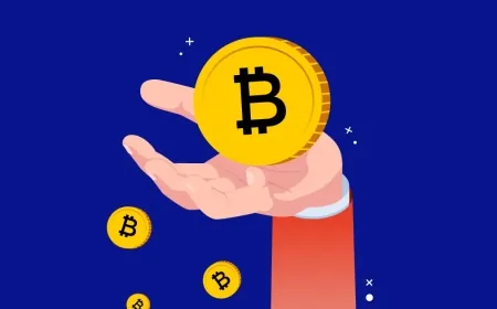 Bitcoin Could Reach Multi-Million Levels in 15 Years — How Much Would You Need to Retire?