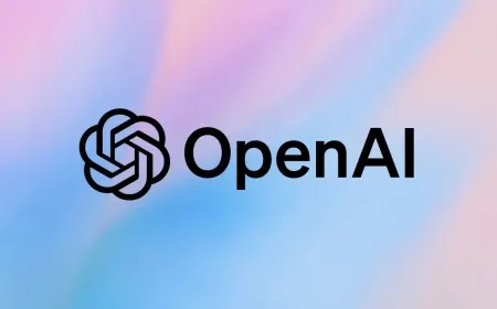OpenAI in Talks With Amazon Over $10B Deal and Trainium Chip Access