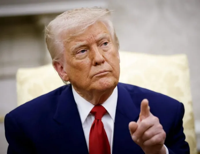 Costco and Other Importers Sue Trump Administration to Recover Tariff Payments