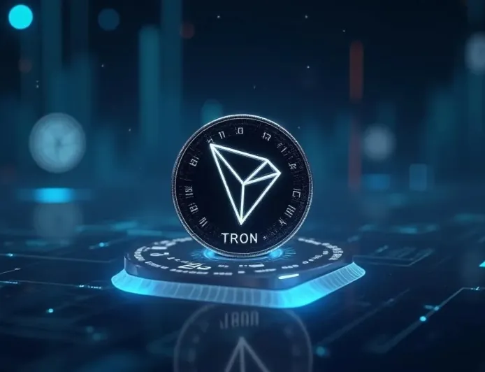 A Crypto Trading Below $1 Is Quietly Beating the Market