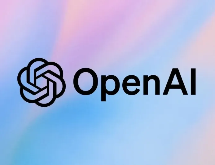OpenAI in Talks With Amazon Over $10B Deal and Trainium Chip Access