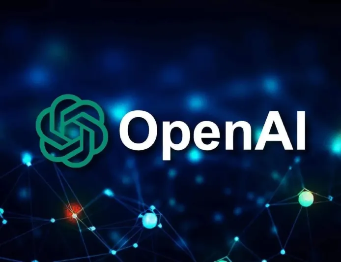 OpenAI Seeks Up to $100B in New Funding at Valuation Near $830B