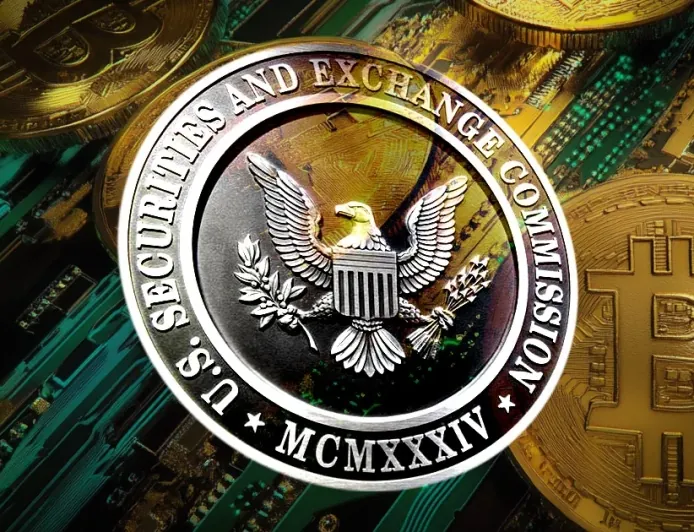 SEC Sues Bitcoin Mining Firm Over Hosted Investment Program