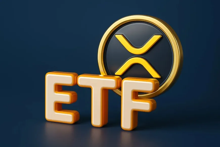 XRP ETFs Reach Nearly $1 Billion in Early Asset Growth