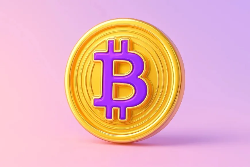 Why Bitcoin Fell After the Fed’s Rate Cut Announcement