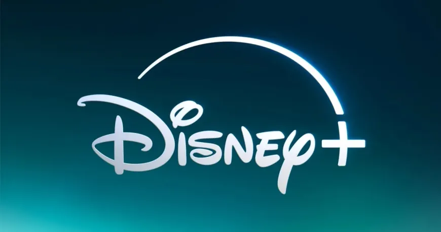 Disney Invests $1 Billion in OpenAI to Let Fans Create Videos With Its Characters