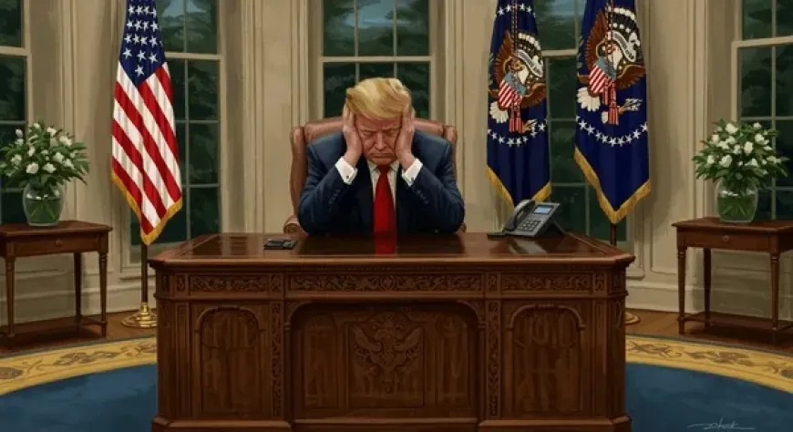 How a Supreme Court decision on tariffs may give Costco and other importers money back