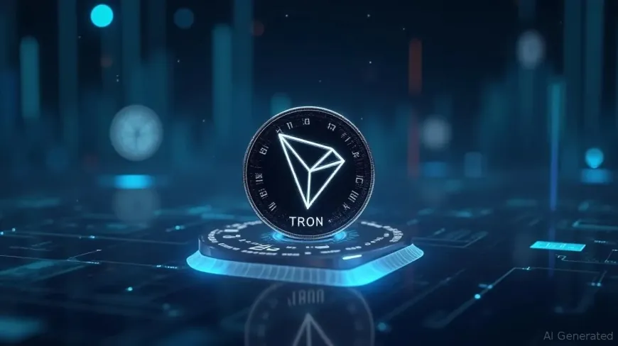 A Crypto Trading Below $1 Is Quietly Beating the Market