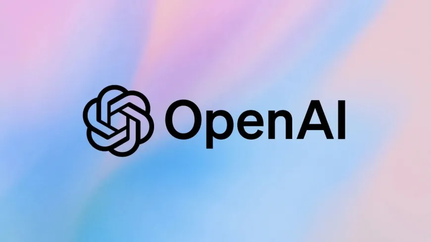 OpenAI in Talks With Amazon Over $10B Deal and Trainium Chip Access