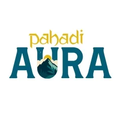 pahadiaura